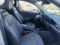 preview Kia Niro #5