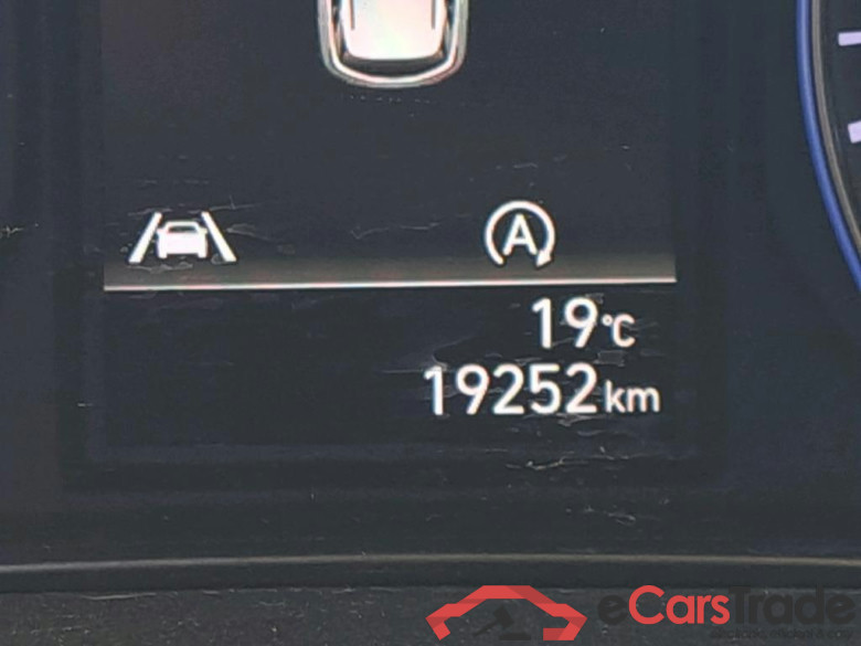 HYUNDAI Kona / 2020 / 5P / todoterreno 1.0 TGDI Klass 4X2 #5