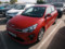 preview Kia Rio #0