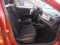 preview Kia Rio #5