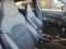 preview Nissan Juke #5
