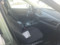 preview Nissan Qashqai #5
