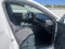 preview Seat Leon #5