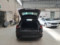 preview Audi Q8 #4