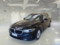 preview BMW 518 #0
