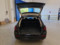preview BMW 518 #3
