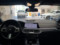 preview BMW X5 #2