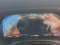 preview BMW X5 #3