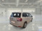 preview Citroen Grand C4 Picasso / SpaceTourer #1
