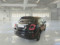 preview Fiat 500X #1