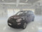 preview Fiat 500X #0