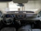 preview Ford Transit #2