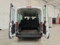 preview Ford Transit #3