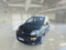 preview Fiat Panda #0