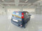 preview Fiat Panda #1