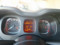 preview Fiat Panda #3