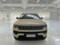 preview Jeep Compass #5