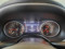 preview Jeep Compass #3