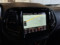 preview Jeep Compass #4