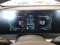 preview Kia Sportage #3