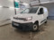 preview Citroen Berlingo #0