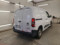 preview Citroen Berlingo #2