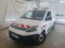 preview Citroen Berlingo #0