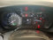 preview Citroen Berlingo #5