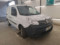 preview Renault Kangoo #3