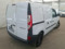 preview Renault Kangoo #2
