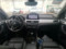preview BMW X1 #4