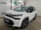preview Citroen C3 Aircross #0