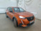 preview Peugeot 2008 #3