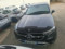 preview Mercedes GLC 300 #0