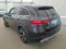 preview Mercedes GLC 300 #4