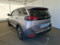 preview Peugeot 5008 #1