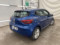 preview Renault Clio #2