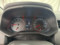 preview Renault Clio #5