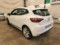 preview Renault Clio #1