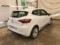 preview Renault Clio #2