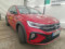 preview Volkswagen Taigo #3