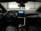 preview Peugeot 3008 #2