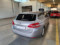 preview Peugeot 308 #1