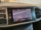 preview Peugeot 308 #4
