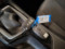 preview Peugeot 308 #5