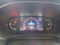 preview Renault Megane #3