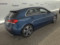 preview Mercedes A 200 #2