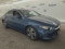 preview Mercedes A 180 #1