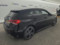 preview Mercedes A 180 #2