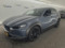 preview Mazda CX-30 #0
